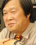 류춘수