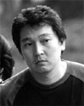 사노 토모키