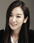 안미나
