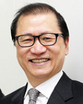 기업인,(전직)가수인 김태풍의 대표 이미지