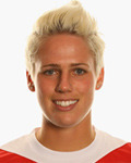 소피 슈미트