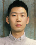 영화배우인 한근섭의 대표 이미지