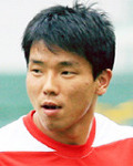 홍영조