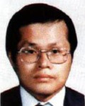 장경찬