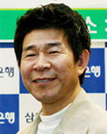 금융인인 신삼길의 대표 이미지