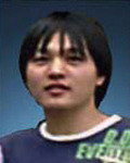 이후