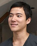 조태관