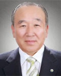 특수단체인인 오정석의 대표 이미지