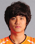 정다슬