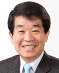 광역의회의원인 제갈원영의 대표 이미지