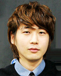 프로게이머인 나도현의 대표 이미지