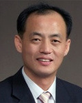 김정량