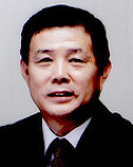 광역의회의원인 천중근의 대표 이미지
