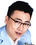 조재범