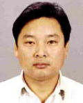 정병룡