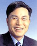 기초의회의원인 차백진의 대표 이미지