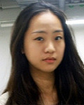 영화배우,연극배우인 노수산나의 대표 이미지