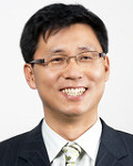 목영대