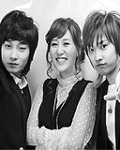 데이브 & 태사비애