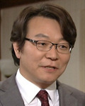 김광인