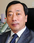 성문희