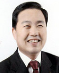 김재노