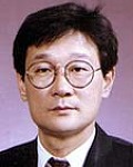 송치현