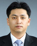나성태
