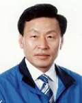 (전직)정치인인 최영배의 대표 이미지
