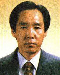 노영덕