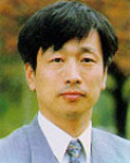 손권익