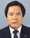 최번영