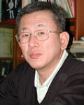 채건상