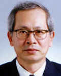 전봉찬