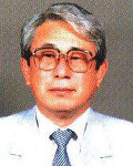 박감순