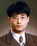 이준엽