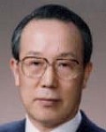 기업인,(전직)행정공무원인 김인식의 대표 이미지