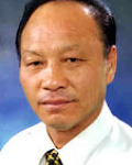 한형석