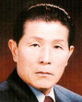 성수태