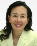 경제기관단체인인 한미영의 대표 이미지