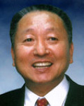 권원혁