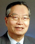 정세욱