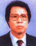현문길