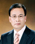 정홍찬