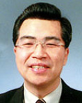 (전직)대학교수인 이선우의 대표 이미지