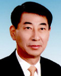 기초의회의원인 이순섭의 대표 이미지