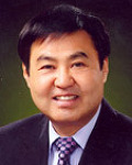 노석만