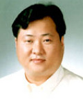조경모