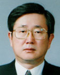 기업인,(전직)은행인인 최남규의 대표 이미지