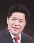 안병건
